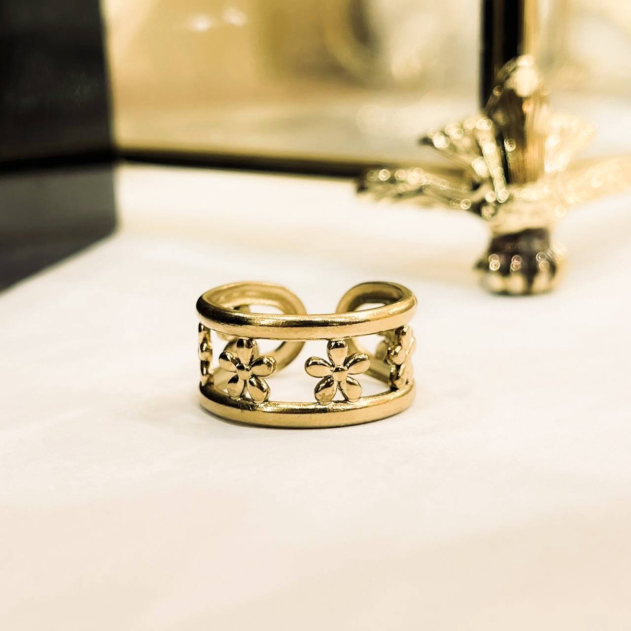 Ring