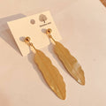 Earing