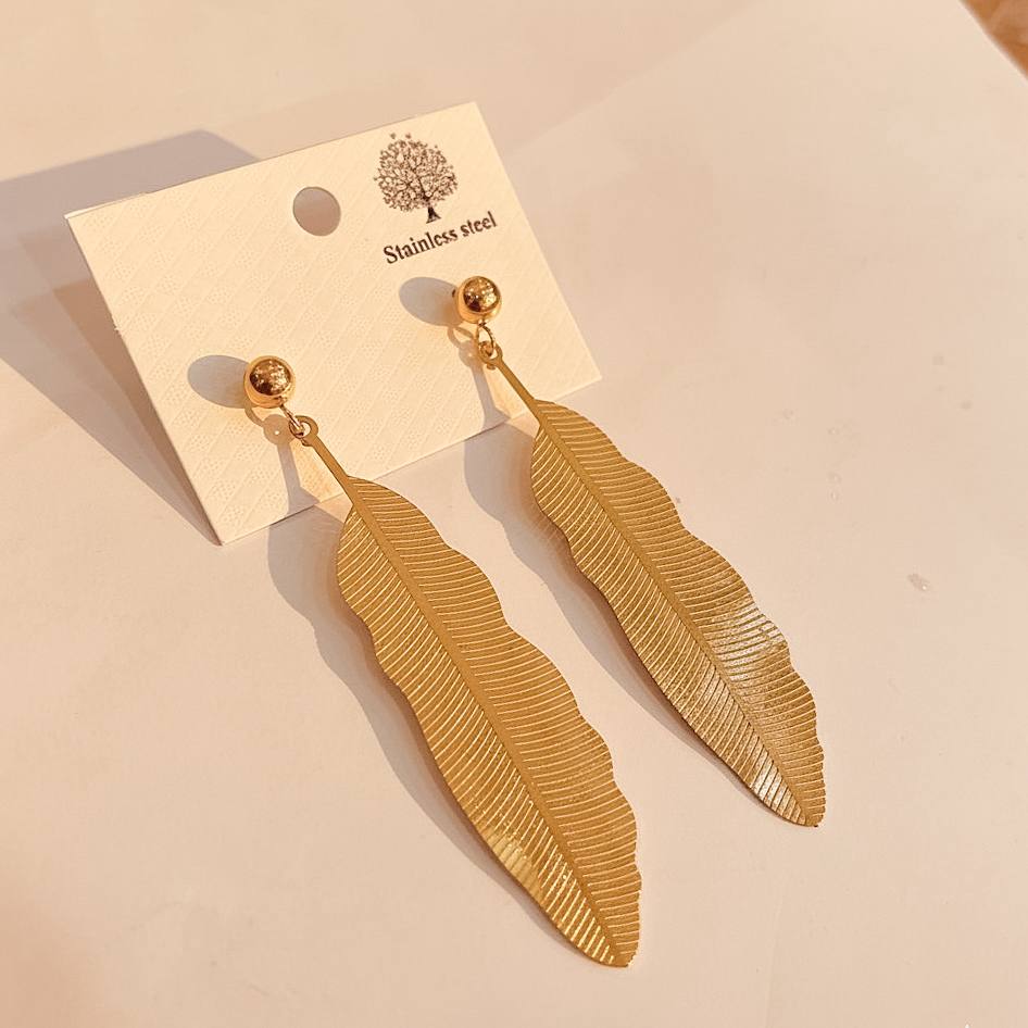 Earing