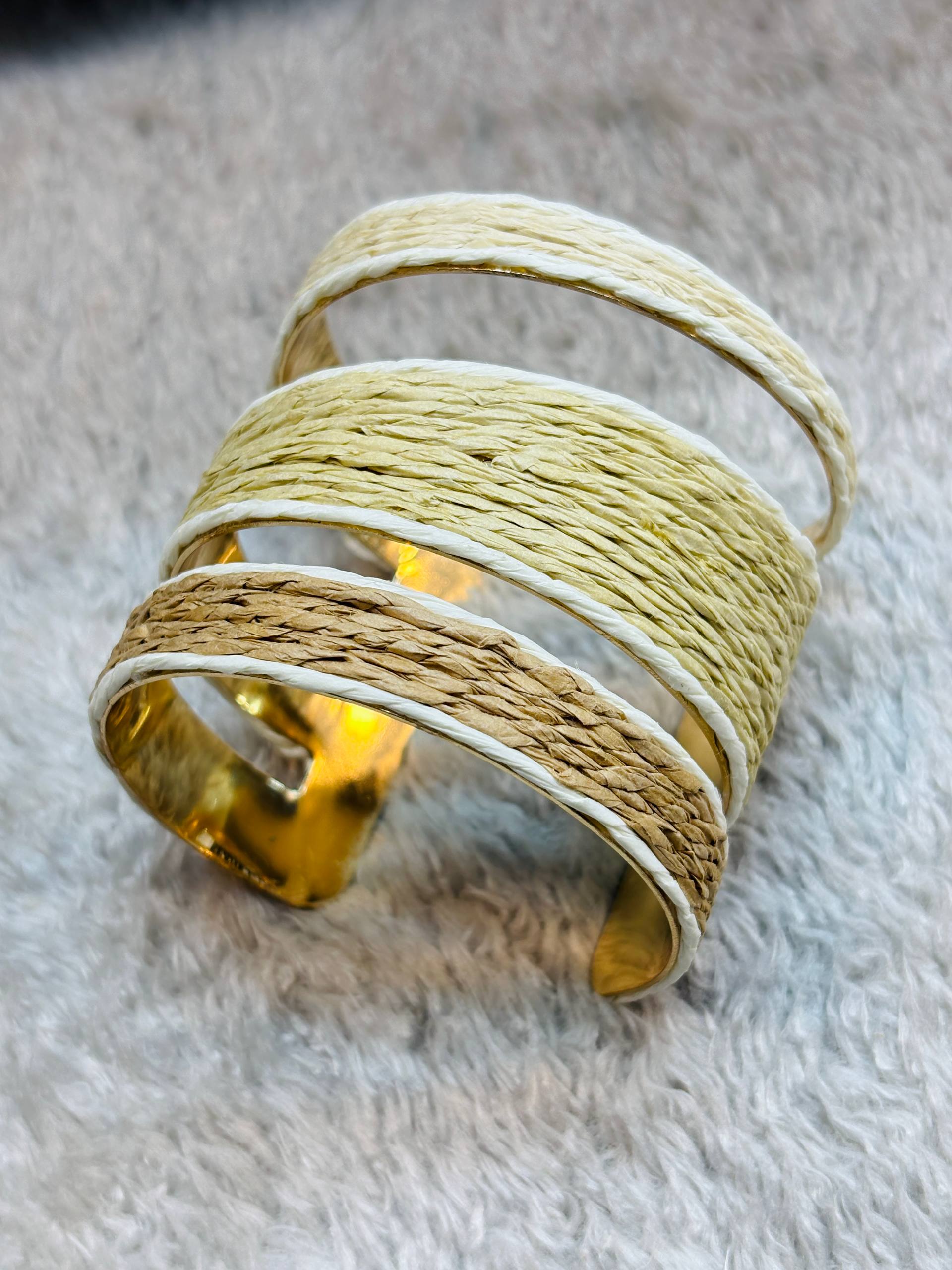Bangle P
