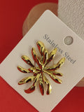 Brooch Gt
