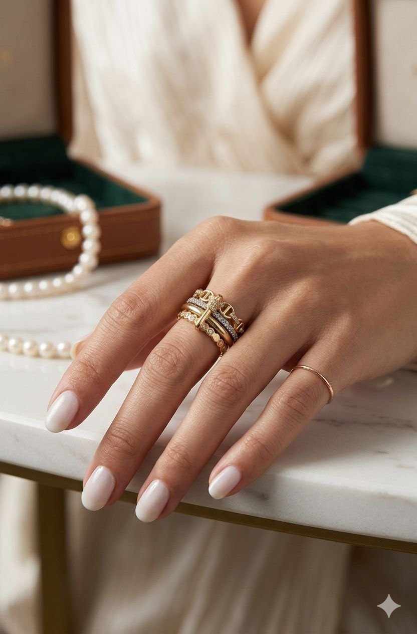 Ring