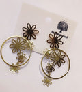 Earing gt