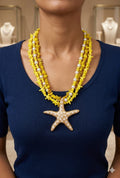 Necklace A