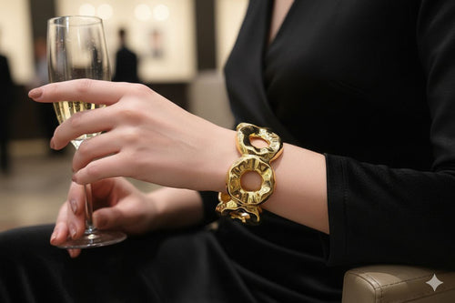 Bangle