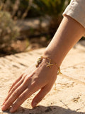 Bracelet B