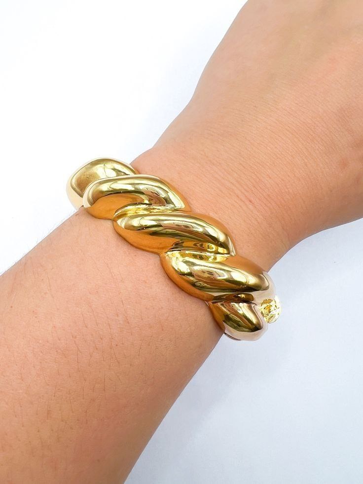Bangle