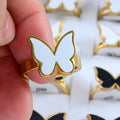Ring Mo