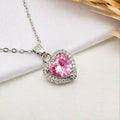 Necklace Pandora