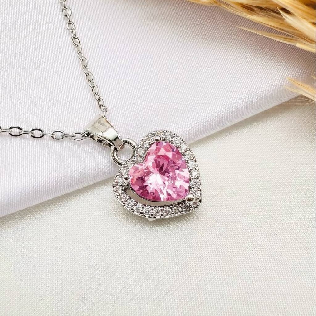 Necklace Pandora
