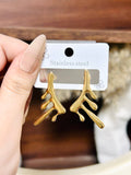 Earing