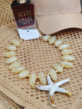 Necklace H