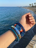 Bangle Set st