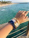 Bangle Set st