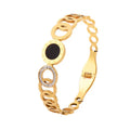 Bangle I