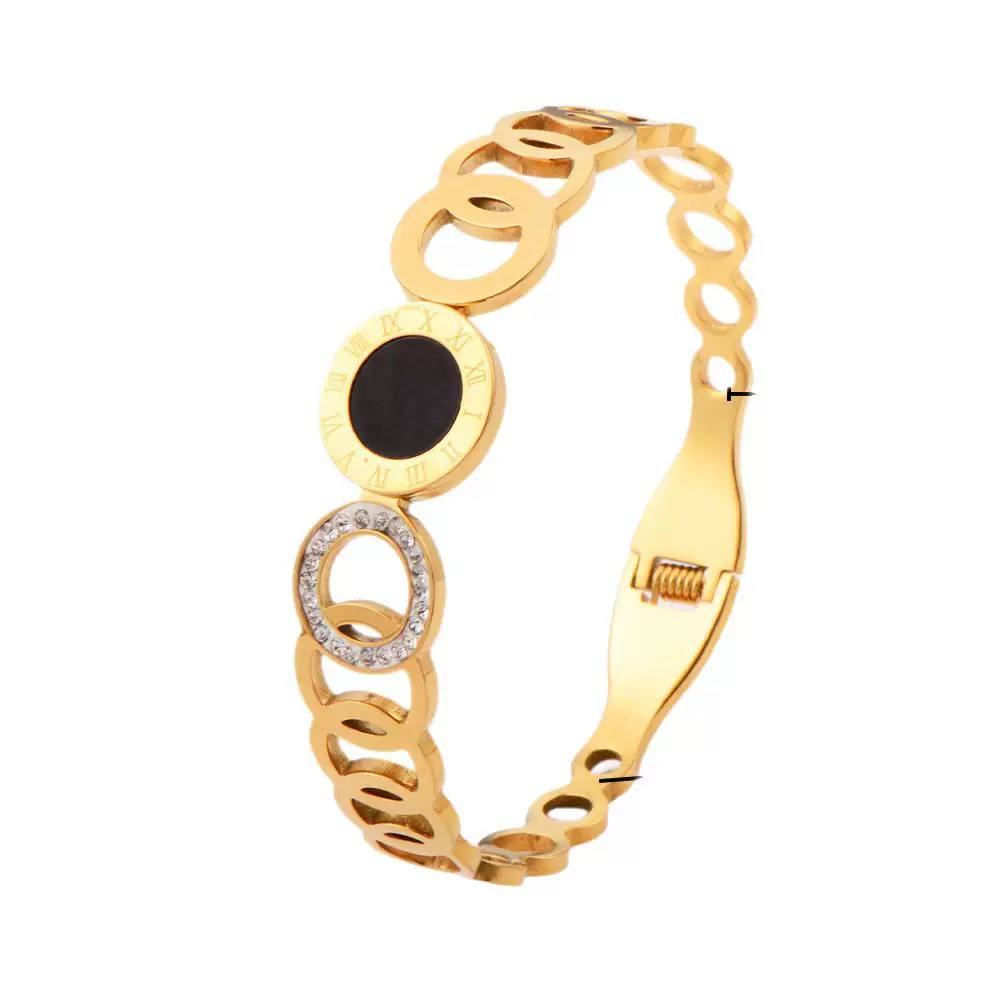 Bangle I