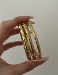 Bangle Set Hm