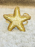 Bangle P