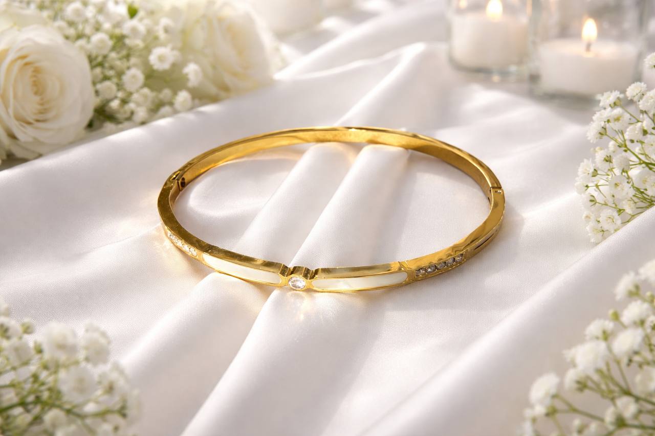 Bangle