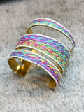 Bangle P