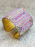 Bangle P