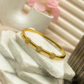 Bangle