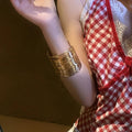 Bangle