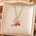 Cherry