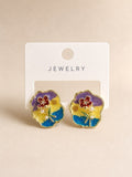 Earing La