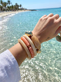 Bangle Set st