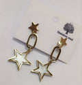 Earing gt
