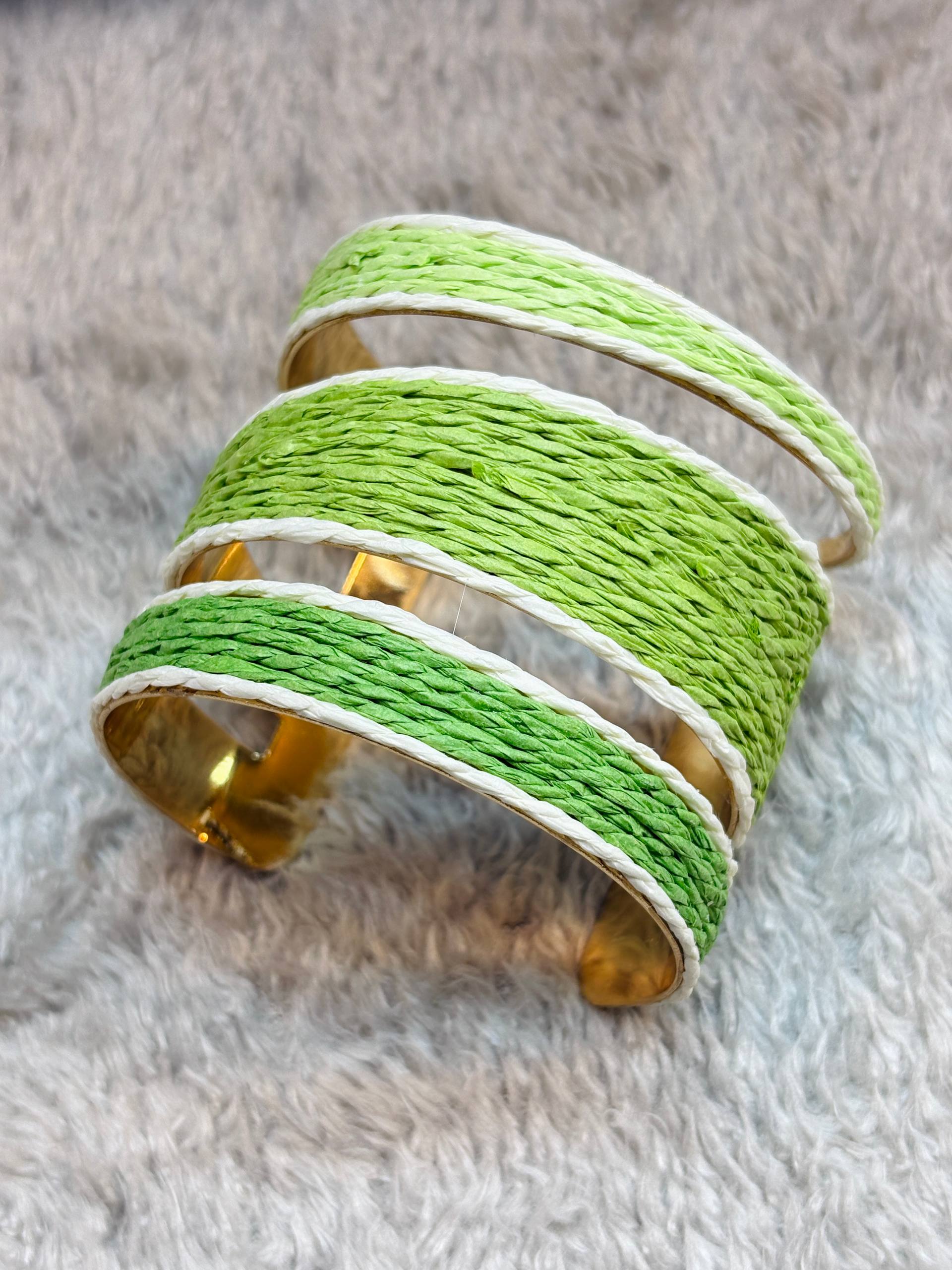 Bangle P
