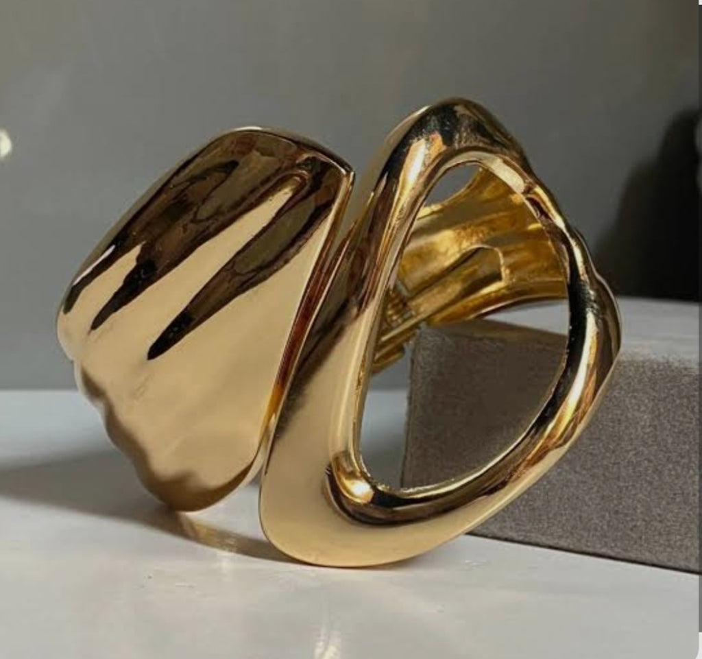 Bangle