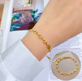 Bracelet I