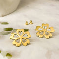 Earing