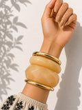 Bangle Set La