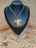 Necklace H