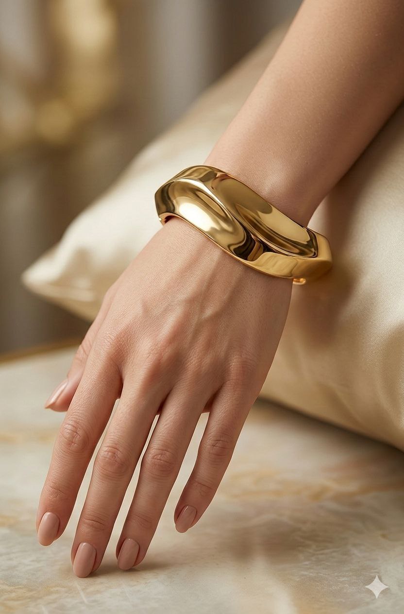 Bangle