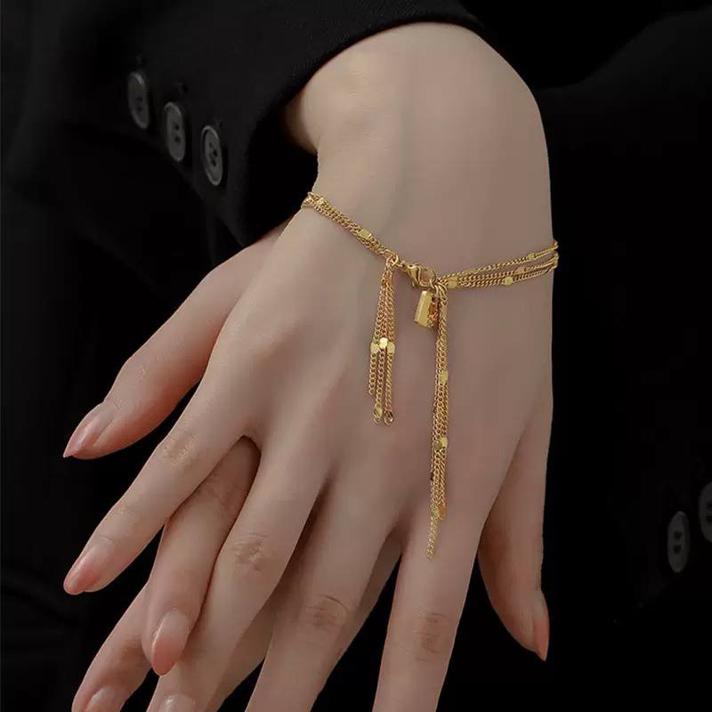Bracelet I