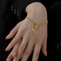 Bracelet I