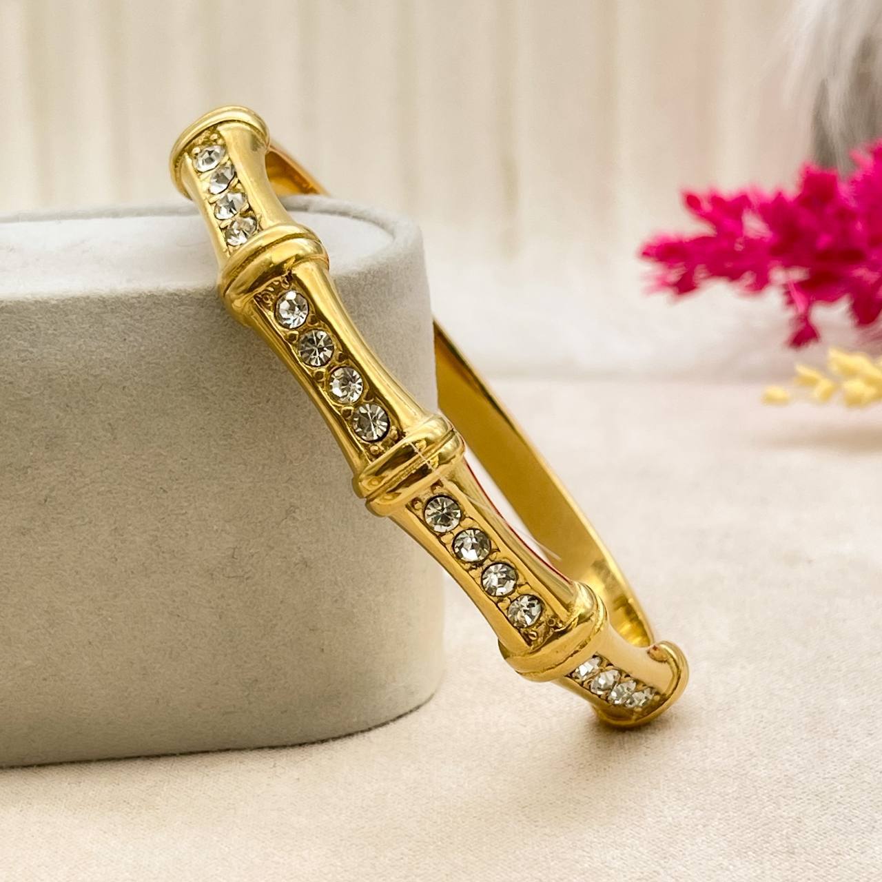 Bangle