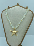 Necklace Sa