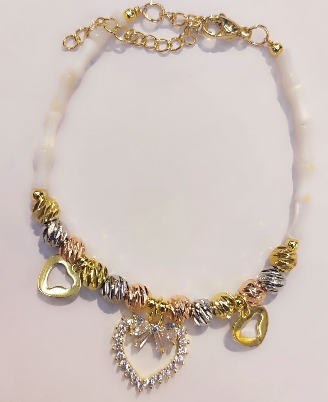 Bracelet gt