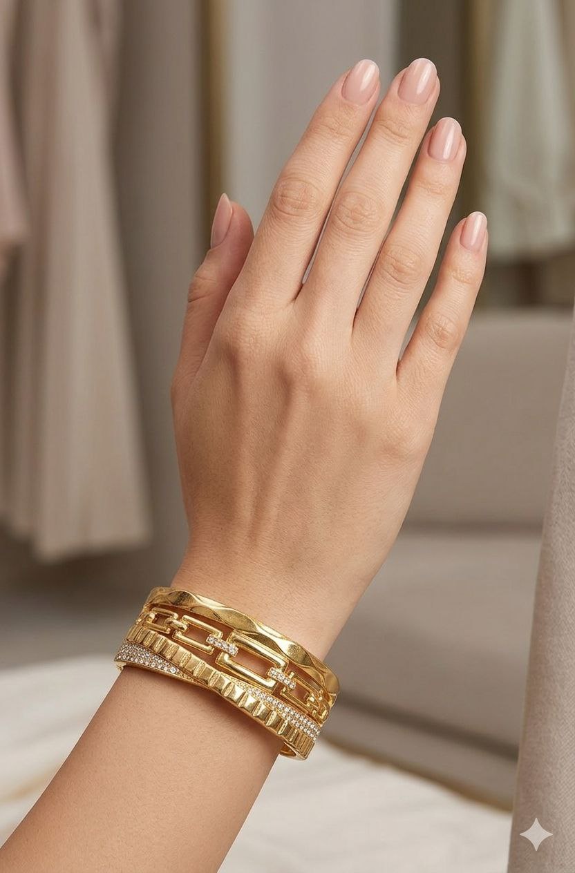 Bangle