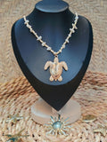 Necklace H