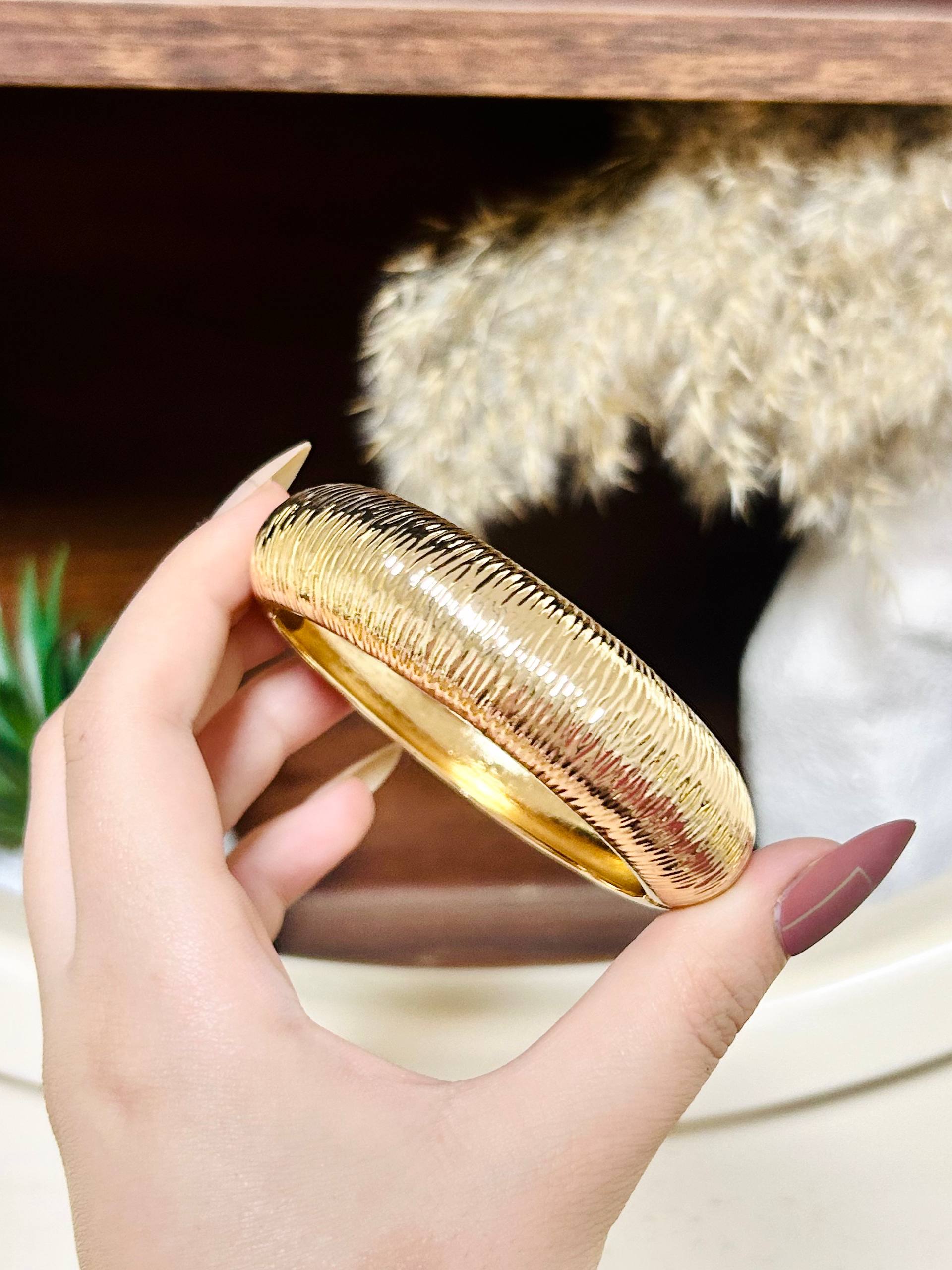 Bangle