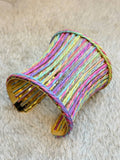 Bangle P