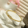 Bangle