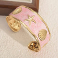 Bangle B