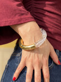 Bangle Se